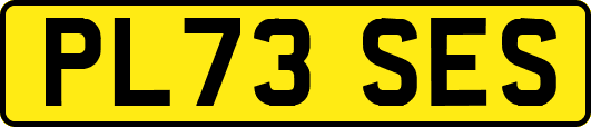 PL73SES