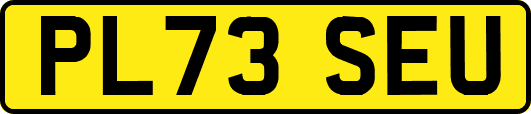 PL73SEU