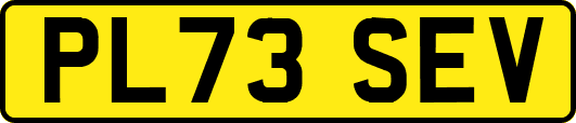 PL73SEV