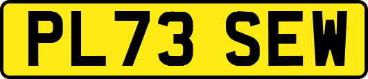 PL73SEW