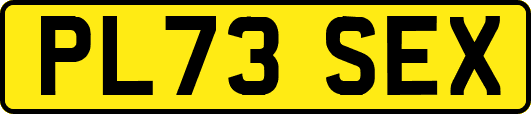 PL73SEX