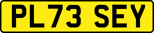 PL73SEY