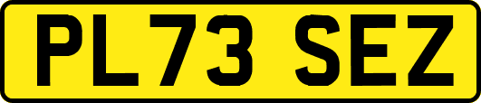 PL73SEZ