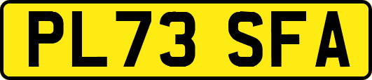PL73SFA