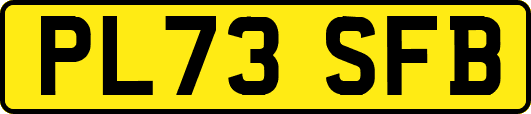 PL73SFB