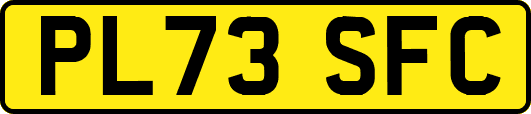 PL73SFC