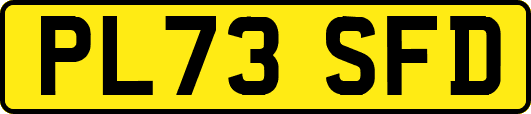 PL73SFD
