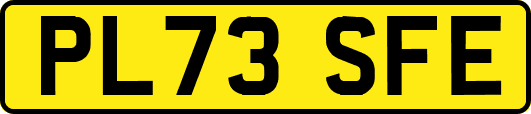 PL73SFE