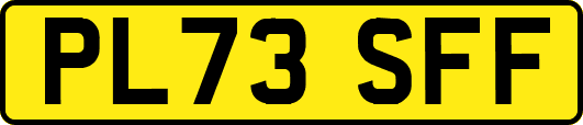 PL73SFF