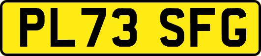 PL73SFG