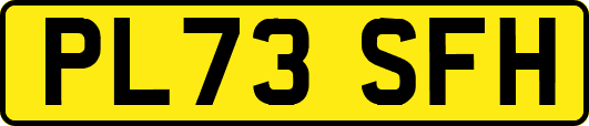 PL73SFH