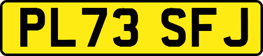 PL73SFJ