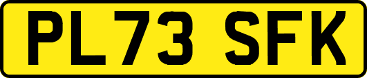 PL73SFK
