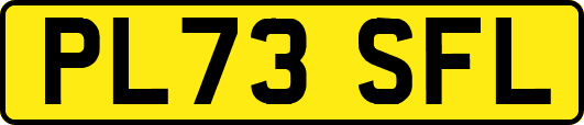 PL73SFL