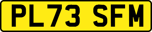 PL73SFM
