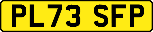 PL73SFP