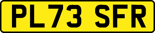 PL73SFR