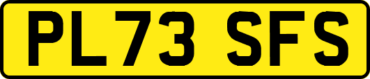 PL73SFS
