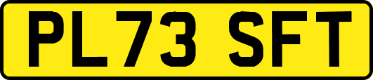 PL73SFT