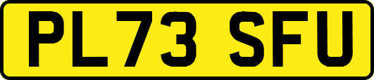PL73SFU