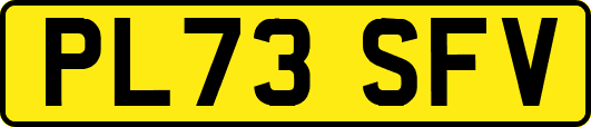 PL73SFV