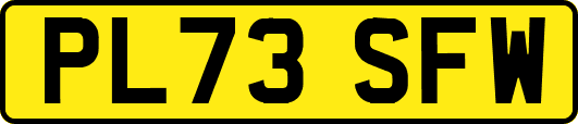 PL73SFW