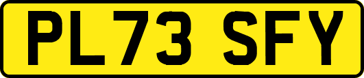 PL73SFY