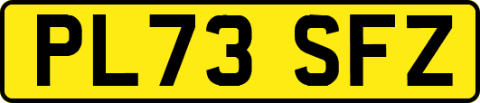 PL73SFZ
