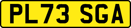 PL73SGA