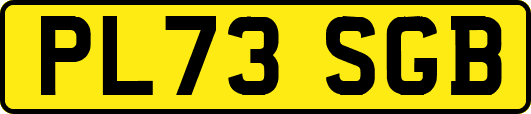 PL73SGB