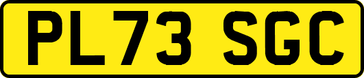 PL73SGC