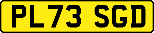 PL73SGD
