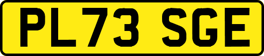 PL73SGE