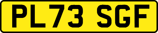 PL73SGF
