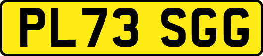 PL73SGG