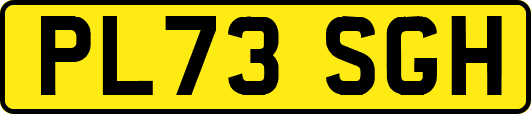 PL73SGH
