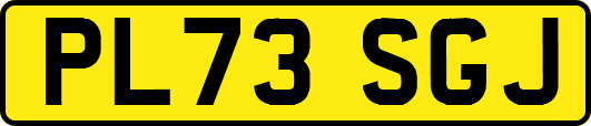 PL73SGJ