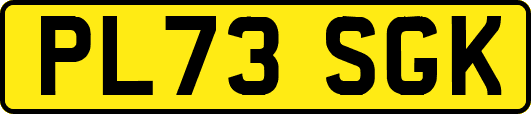 PL73SGK