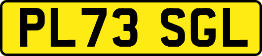 PL73SGL