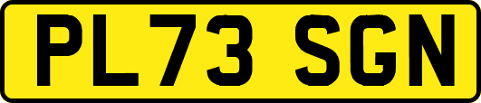 PL73SGN