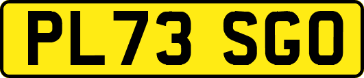 PL73SGO
