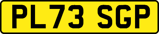 PL73SGP