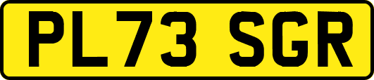 PL73SGR