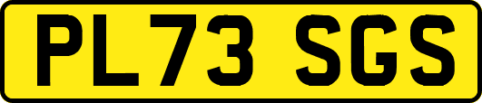 PL73SGS