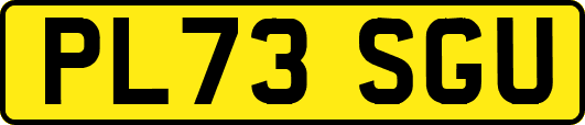 PL73SGU