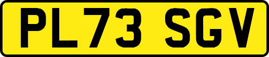 PL73SGV