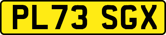 PL73SGX