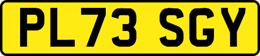 PL73SGY