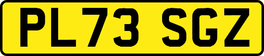 PL73SGZ