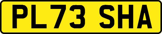 PL73SHA